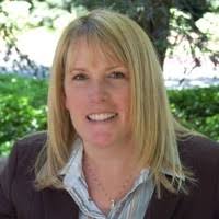 Kevin Kiger Email & Phone Number