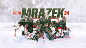 Free shipping for many products! Explore The Best Mrazek Art Deviantart