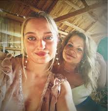 Brantley Gilbert added a new photo.