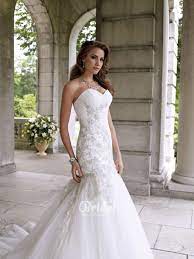 Beaded Mermaid Wedding Gown Sweetheart Western Mermaid Wedding Gown With Beaded La Wedding Dresses Uk Wedding Dresses Sweetheart Neckline Wedding Dresses