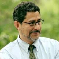 Ronald Calderón Email & Phone Number