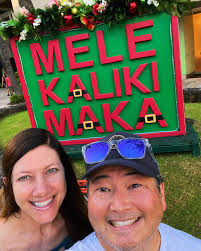 Aaron Ikeda (@mr.aaron.ikeda) • Instagram photos and videos