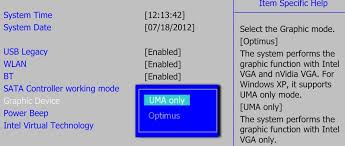 Résultat de recherche d'images pour "optimus enabled graphics"