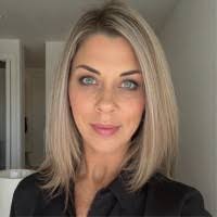 10 "Daisy Cam" profiles