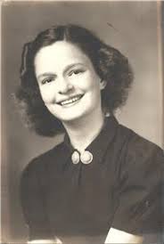 Schoenfield, Phyllis Ann Strong