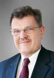 Finanzen Steuern Recht