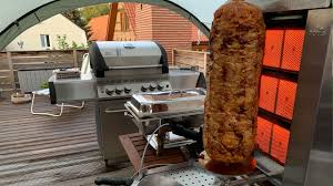 Wir haben alles zu preise dönerspieß auf. Donergrill Mieten In Hamburg Und Umgebung