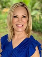 Top Rated New Braunfels, TX Estate Planning Lawyers