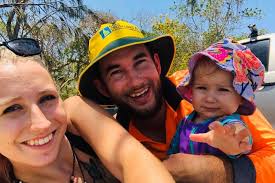 Toddler's brain tumour sparks fear patients in coronavirus quarantine won't  seek help