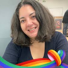 Who remembers Coleman Drugs? Nancy and Carol Coleman were close freinds in  H.S🎶🎸