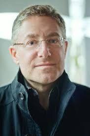 Weekly Flash Prose and Prose Poetry — CutBank Literary Magazine