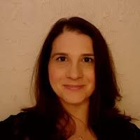 3 "Becky Cefalu" profiles