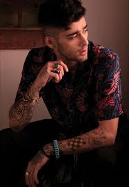 Zayn Malik Zayn Malik Photos Zayn Malik Zayn