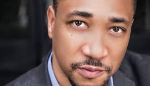 CSO Spectrum supports LGBT artists, programs