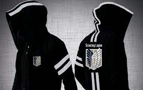 1000 gambar karikatur keren lucu simple kekinian lengkap. 28 Gambar Kartun Cowok Pake Topi Keren Jaket Pria Jubah Anime Kartun Titan Download 40 Gambar Anime Keren 2018 Wajib Kamu K Jaket Pria Jaket Gambar Kartun