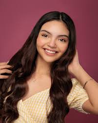 2024 State Teen Delegates