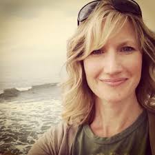 Professionals in Sharon Center, OH