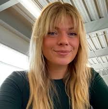 Trevor Deatherage and Michelle Deatherage's Wedding Website