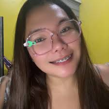 Chihuahuas are like potato chips, you can't have just one.