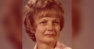 Helen L. Elliott Obituary