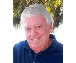 Charles H. Lambdin Obituary (2025)