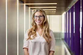 At alison, we have always believed that education is a right. Roku Ads Vp Alison Levin On Navigating The Covid Pandemic