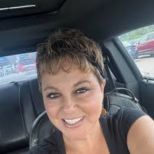 Best car place in Jackson for bad credit?