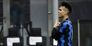 Liverpool interest in lautaro martinez. Pengakuan Lautaro Martinez Ingin Tinggalkan Inter Setelah 3 Bulan Bola Net