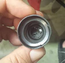 Turn on the gas burner closest to the hole. How In The Heck Is This Supposed To Work Grill Igniter General Electronics Arduino Forum