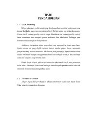 Penetapan kadar asam salisilat dengan menggunakan. Penentuan Kadar Asam Asetat Dalam Cuka Makan Dengan Metode Tittrasi Asam Basa