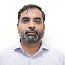 FAST NUCES Islamabad