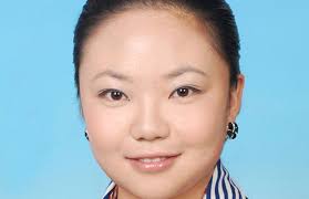 Captive insurance people moves news