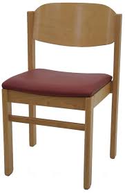 Stacking Wooden Chapel And Church Chair Alpha Furniture Chair Church Furniture Furniture