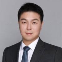 90+ "Daniel Mba" profiles