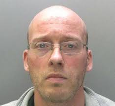 Nothing can bring back [her] childhood'