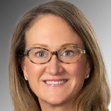 Nicholas P Scavone Jr, USA