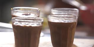 Recette Ma Mousse Au Chocolat Petits Plats En Equilibre Tf1 Mousse Au Chocolat Recette Mousse Au Chocolat Petits Plats En Equilibre