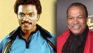 Sands of Fate: A Star Wars Story" Short Film Releases