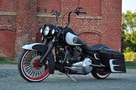 22 Best Two Tired Images On Pinterest Custom Bikes Custom Motorcycles And Bagger Motorcycle