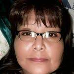 Rena Begay's Instagram, Twitter & Facebook