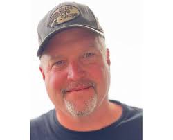 Grant Bledsoe Obituary (2025)