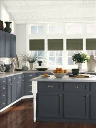 Benjamin Moore Personal Color Viewer Kitchen Cabinet Colors Kitchen Inspirations White Kitchen Paint Colors