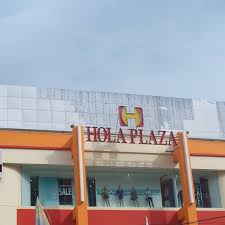Gajah tunggal tbk sebagai produsen ban irc. Pt Citra Shipyard Pt Cdln 4 Ever Pages Directory