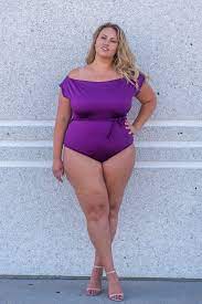 Pin On Pinned Voluptuous Inc