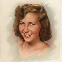 Mildred Louise Bryson