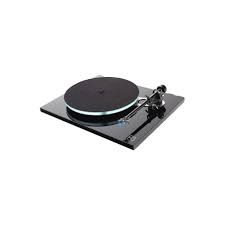 Rega rp3 turntable with dustcover, elys2 cartridge, rb303tonearm (white). Rega Planar 3 Turntable With Elys 2 Mm Cartridge Cmy