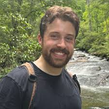 Peyton Farmer and Caroline Miller's Wedding Website