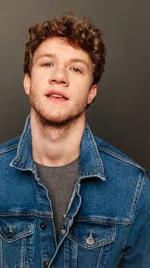 💙🦁🤍 SENIOR SPOTLIGHT 🤍🦁💙 , Meet NICK BROGAN (he/him) from Ellicott  City, Maryland! One of Nick's favorite Penn State memories is when he  played "Brom" in 'Tarrytown' last semester. Catch Nick and the ...