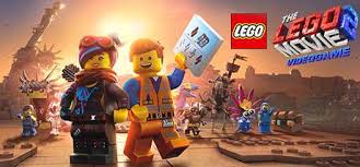 It's not an official skidrow site, though. The Lego Movie 2 Videogame Galactic Adventures Codex Skidrow Codex