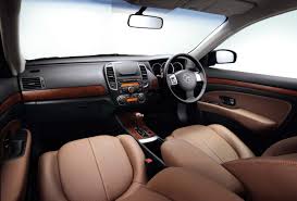 Mencari inspirasi terbaik yang anda perlukan untuk projek anda. Mac 2012 Funtasticko Design Halaman 8